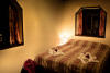 TreeTop Studio bedroom